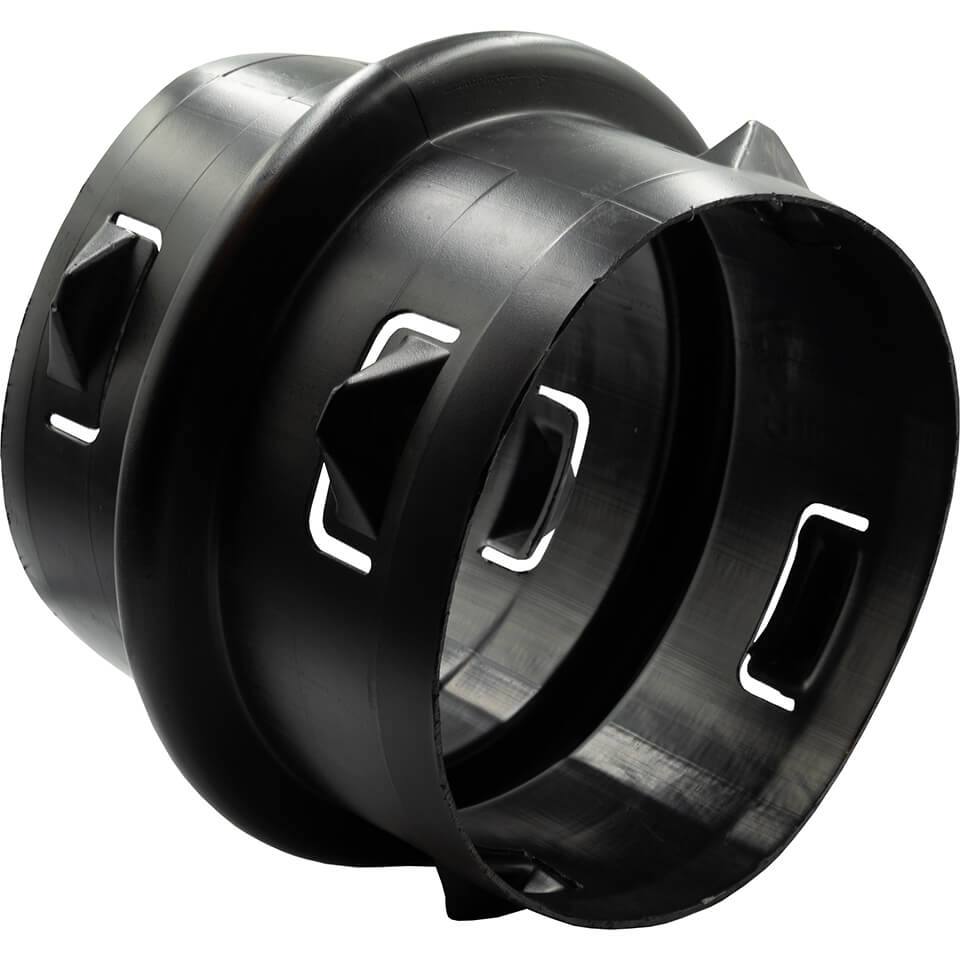 EasyPro Recreational Swim Pond Kits - Smith Creek Fish Farm