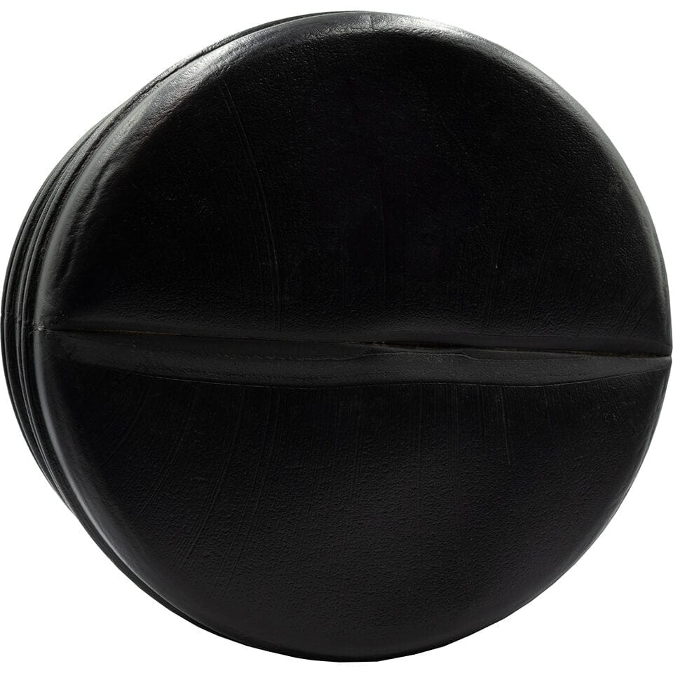 EasyPro Recreational Swim Pond Kits - Smith Creek Fish Farm