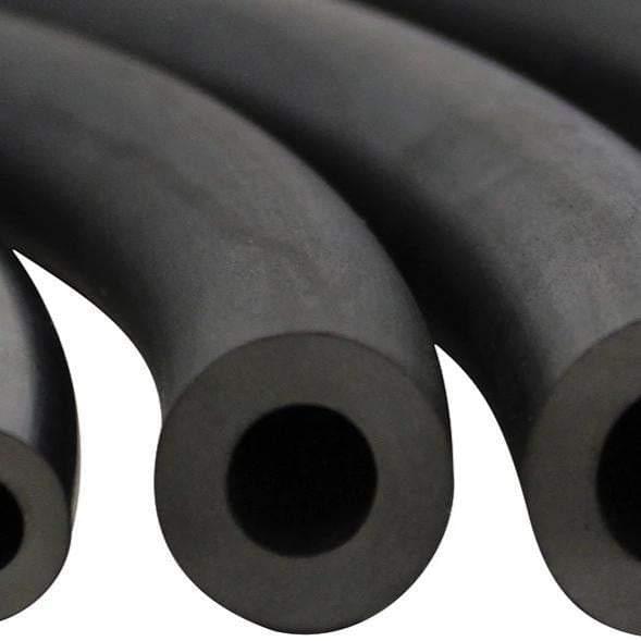 EasyPro Sinking Tubing EasyPro Sinking Airline Hose 1/2" 1/2" Sinking Airline Hose | Smith Creek Fish Farm