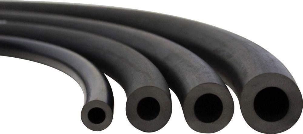 Airline - EasyPro Pond Products