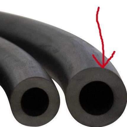 Pond Hose & Tubing | Pond & Lake Aerator