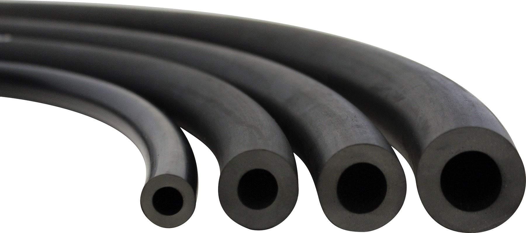 Airline - EasyPro Pond Products