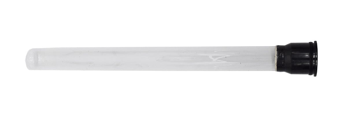 EasyPro Stainless Steel UV Clarifier Replacement Sleeve - Smith Creek Fish Farm