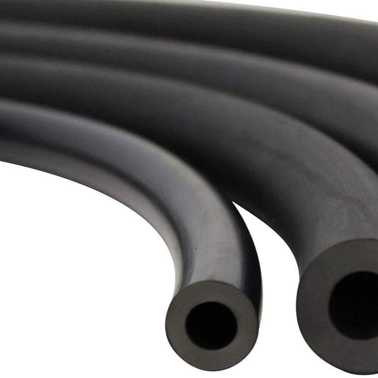 3/8" Sinking PVC Airline Hose