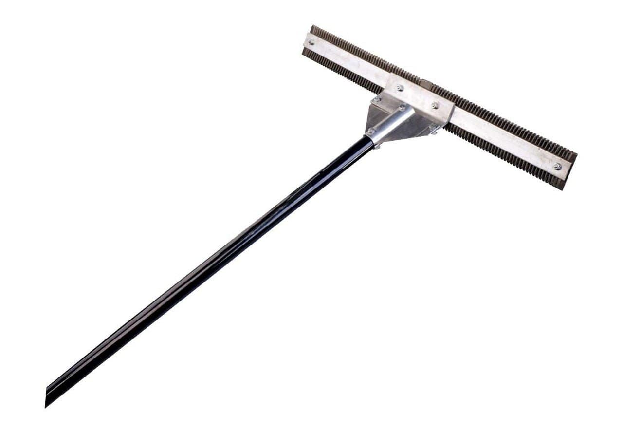 Midwest Rake 87028 Aquatic Weed