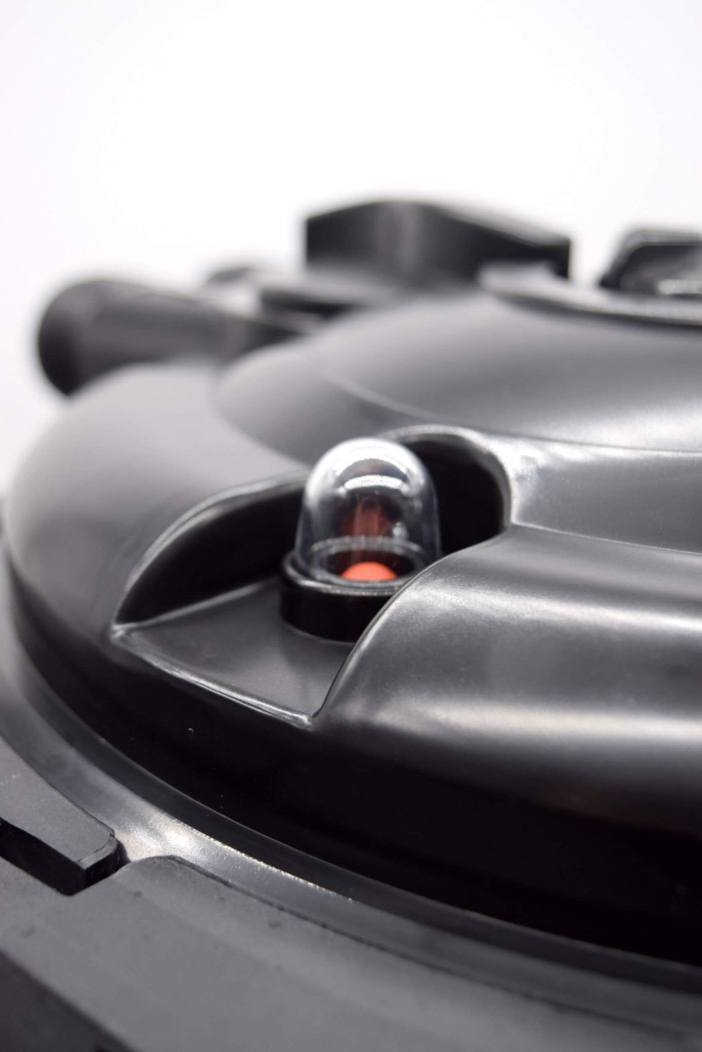 Eco - Clear Pressurized Pond Filter 3900 gph EasyPro - Smith Creek Fish Farm