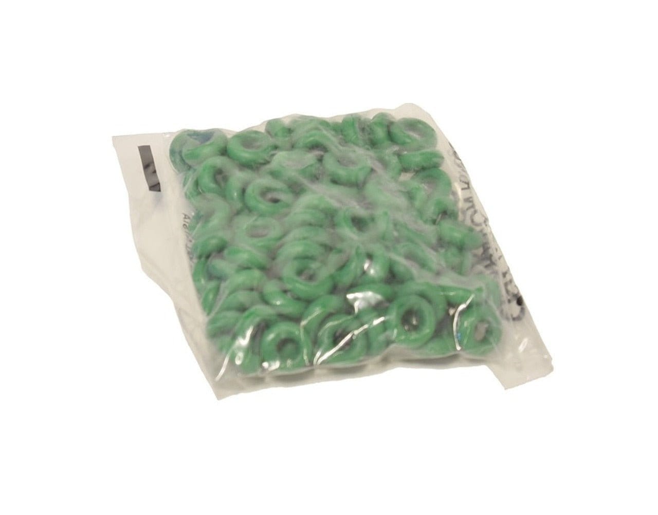 Fish Bag Banding Tool - Smith Creek Fish Farm