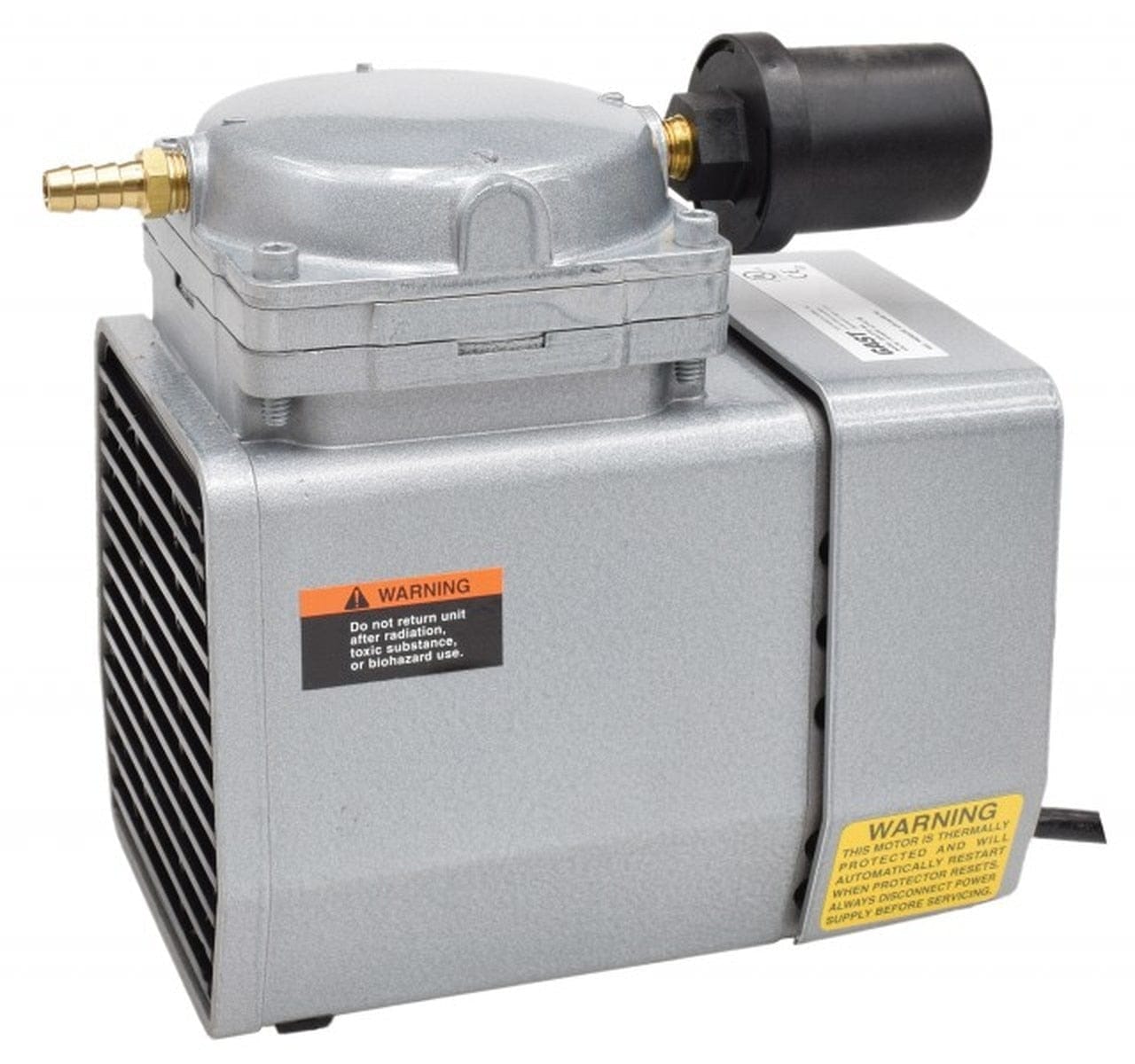 Gast Diaphragm Compressors
