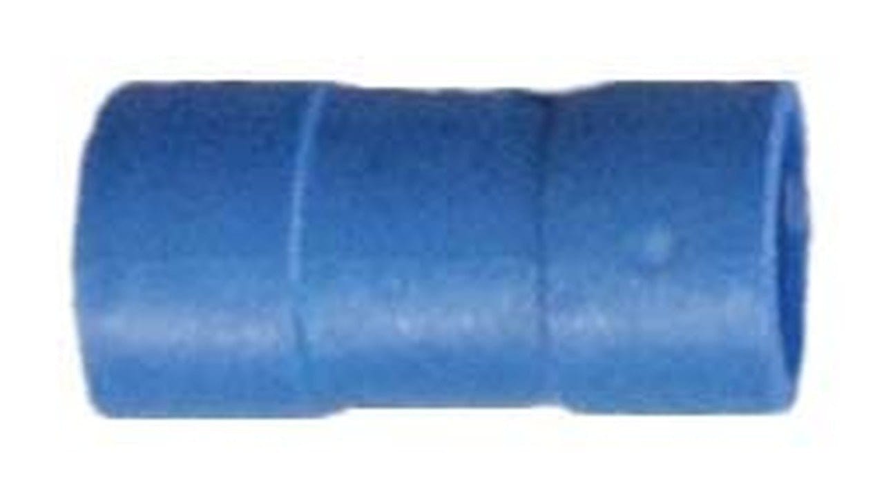 Gast Aerator System Parts Inline Check Valve Inline Check Valve - Smith Creek Fish Farm