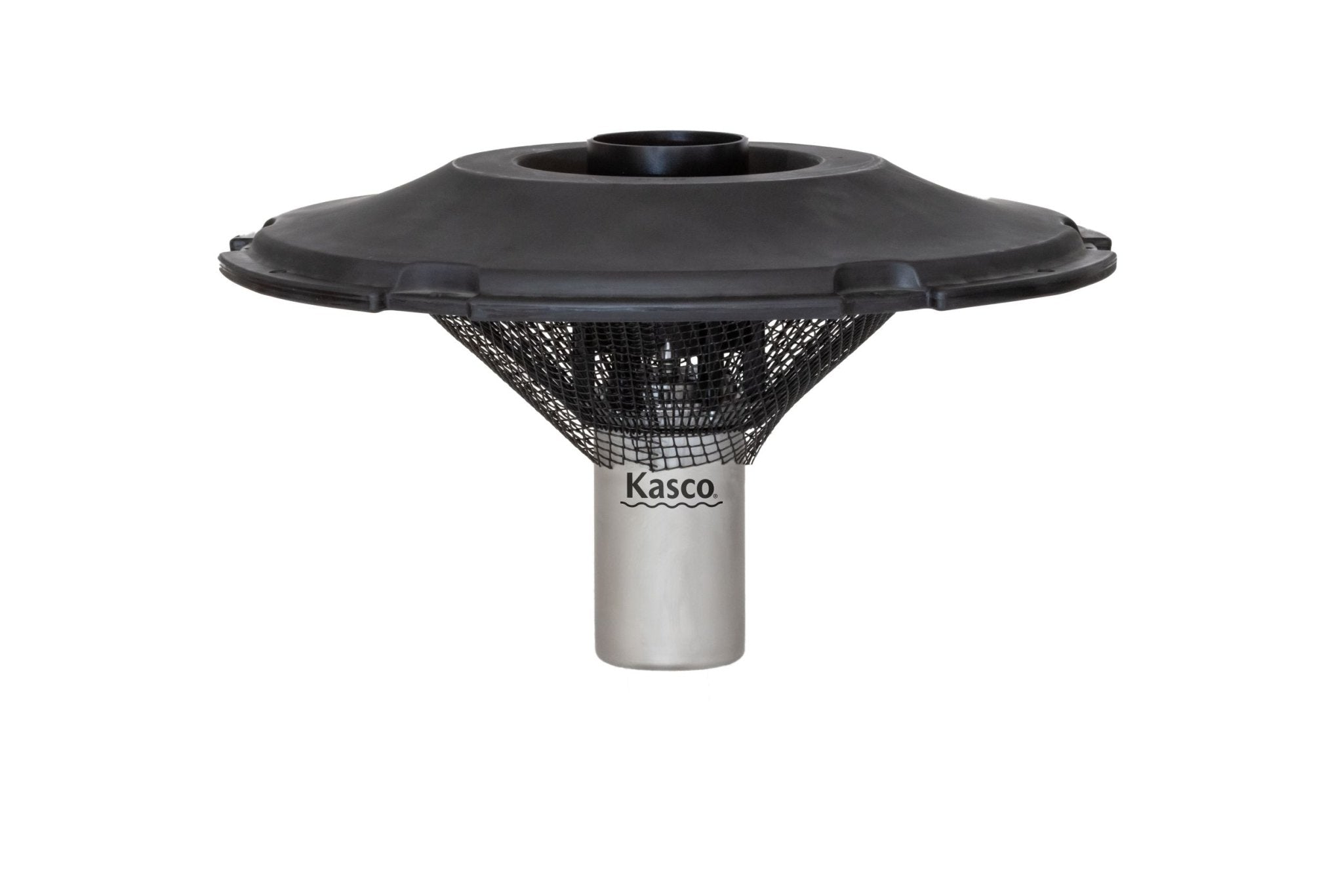 Kasco 3 HP J Series Decorative Fountaind