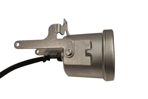 Kasco Fountain Lighting KASCO Stainless Steel Fountain Lighting LED 3 Fixture Kit