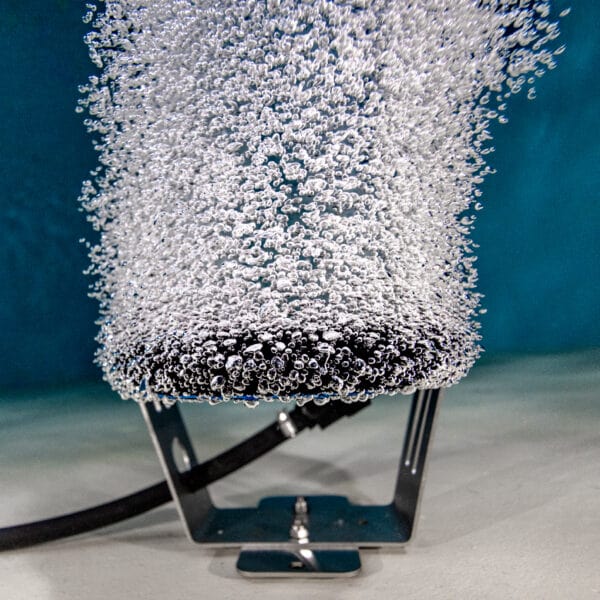 Kasco Home Series Diffused Pond Aeration - Smith Creek Fish Farm