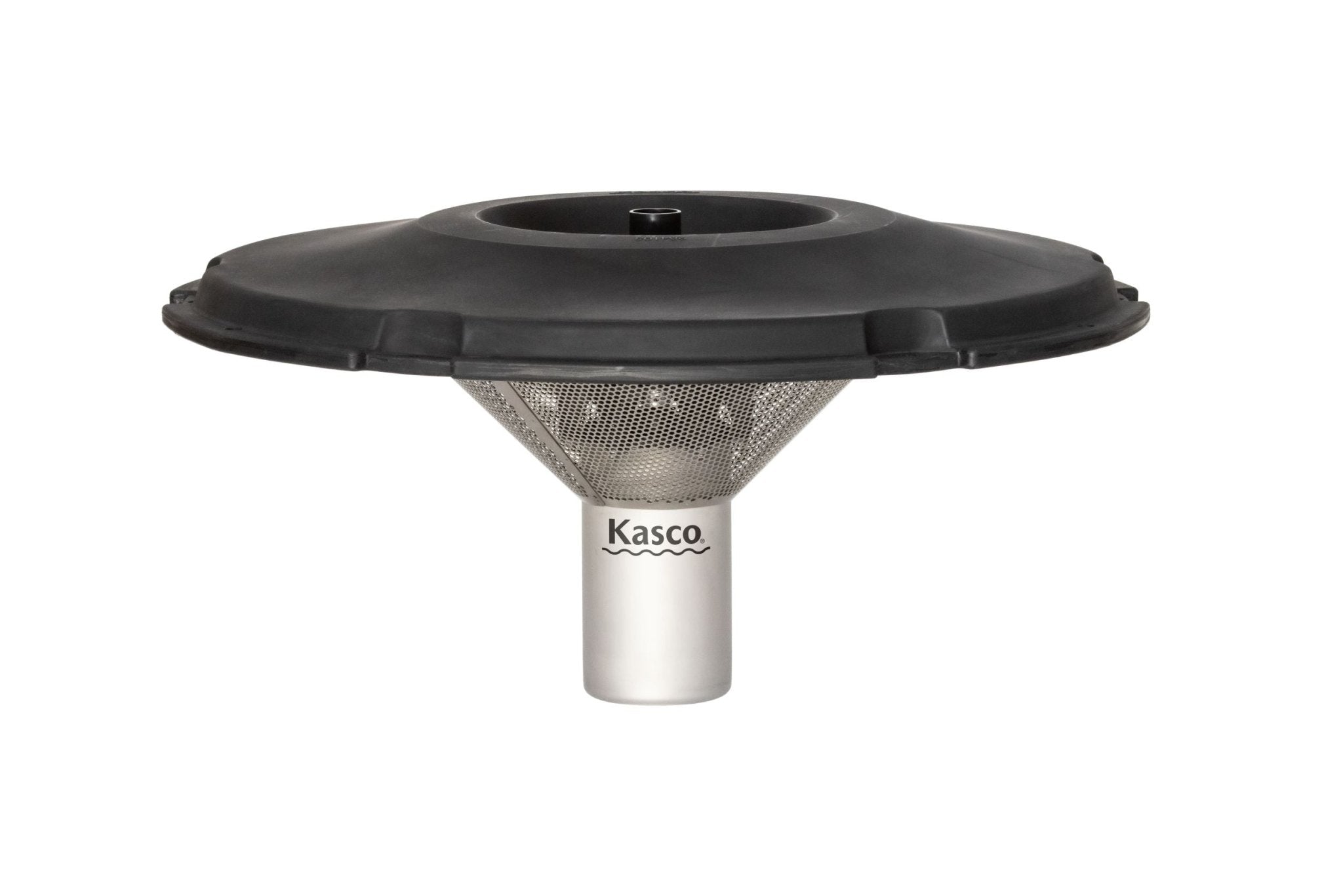 Kasco J Series Fountain 3 HP 240v - Smith Creek Fish Farm