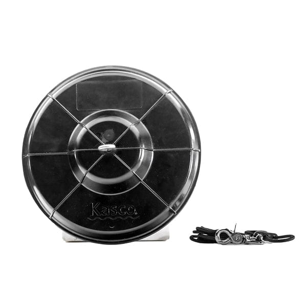 Kasco Kasco Shallow Water Install Kit Kasco Shallow Water Install Kit - Smith Creek Fish Farm