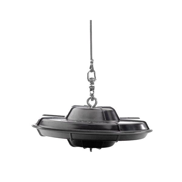 Kasco Shallow Water AquatiClear Install Kit - Smith Creek Fish Farm