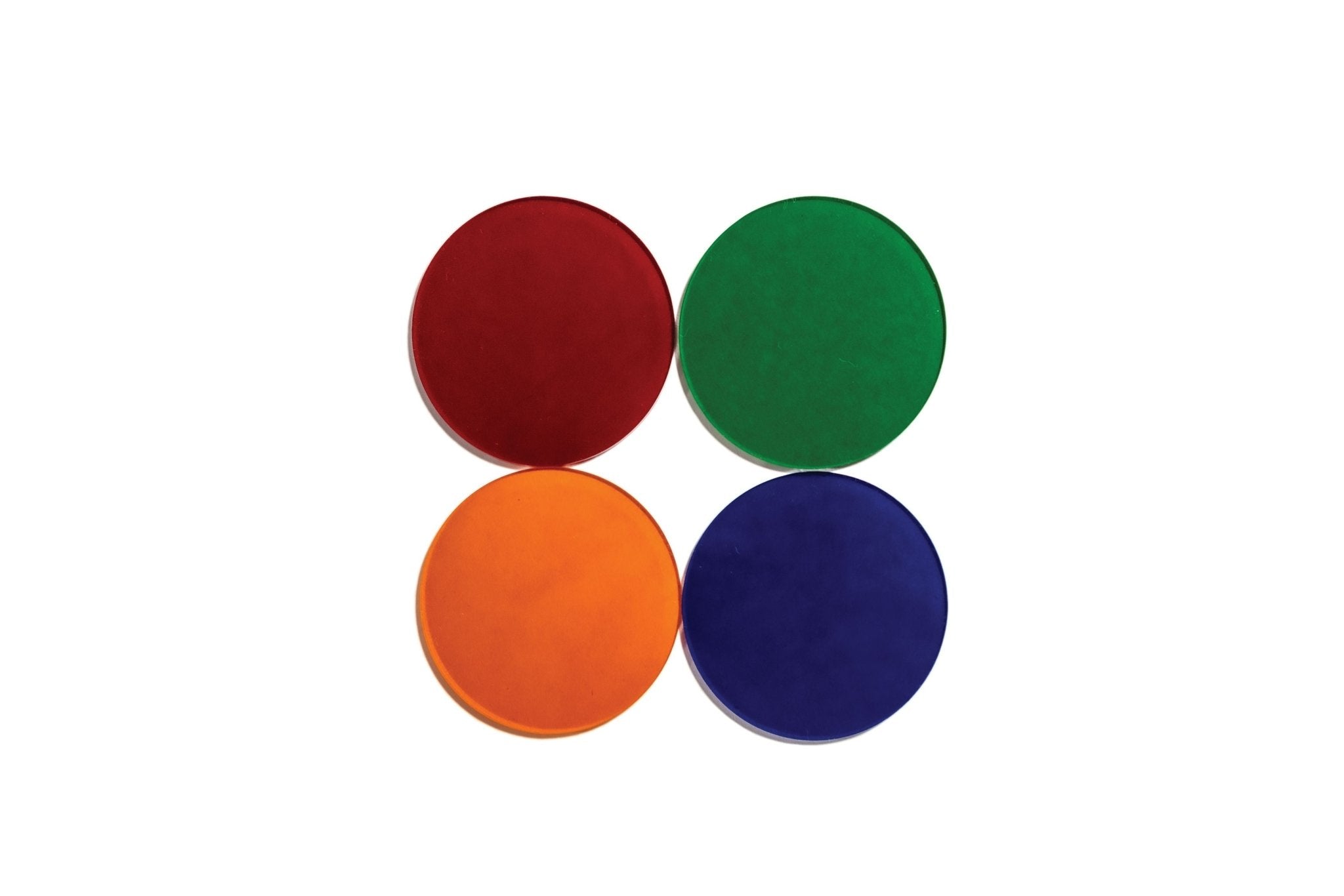 Kasco Stainless Steel Fountain Lighting LED 6 Fixture Kit - Smith Creek Fish Farm