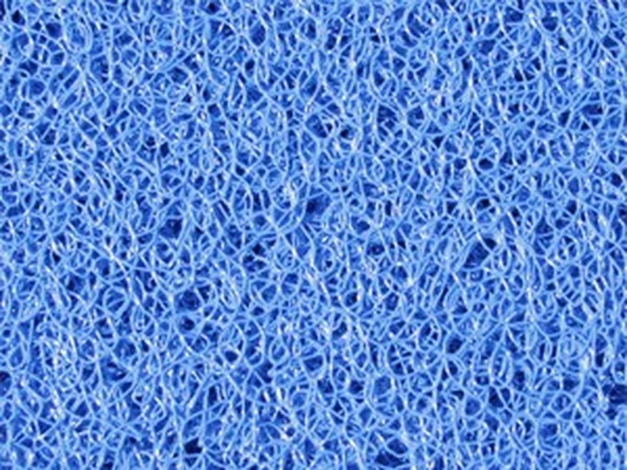 Matala Pond Filter Sheets & Mats