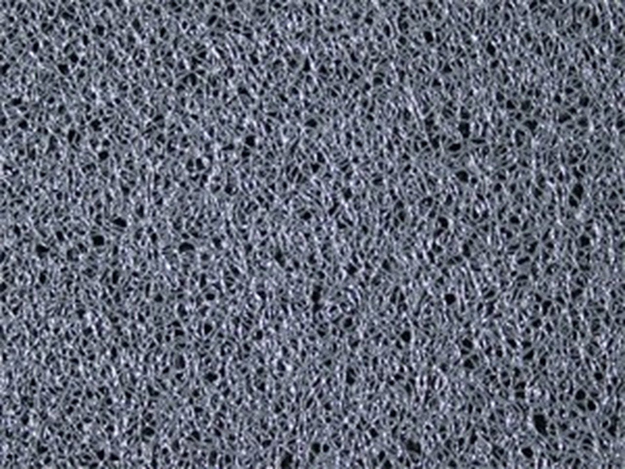 MATALA Filtration Media - Full Sheets