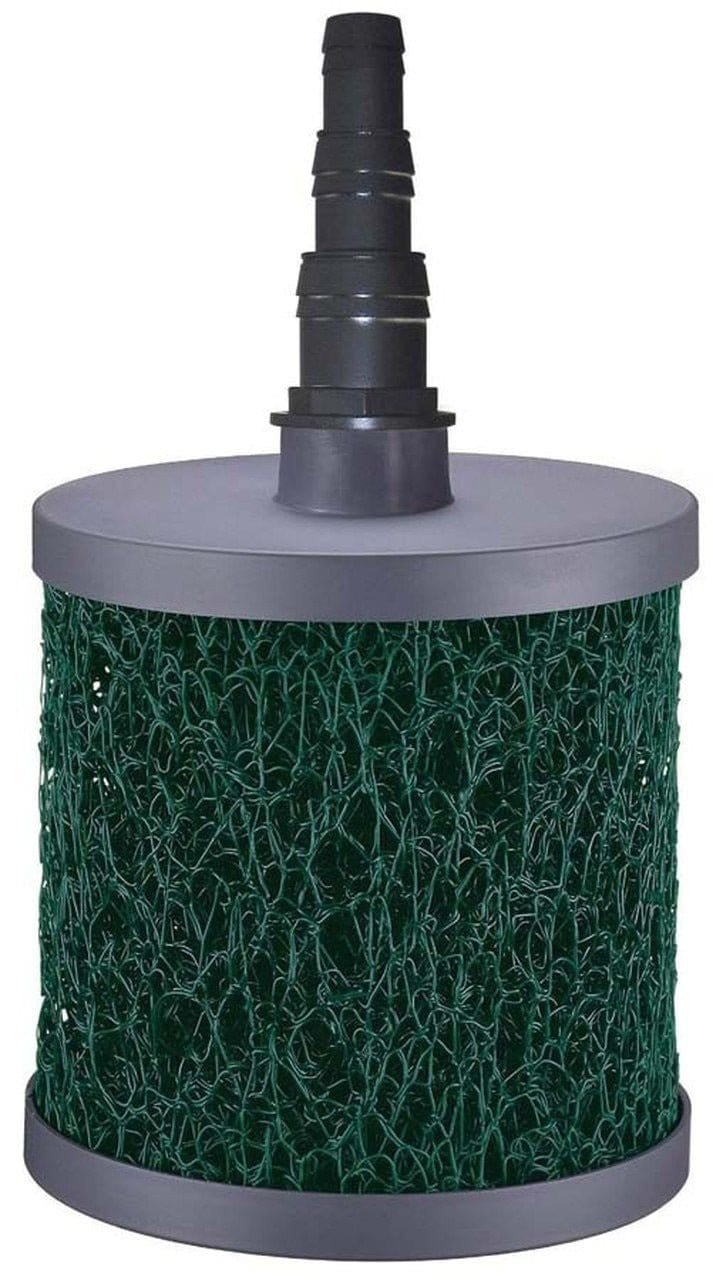 Matala Pump Pre - filter - Smith Creek Fish Farm