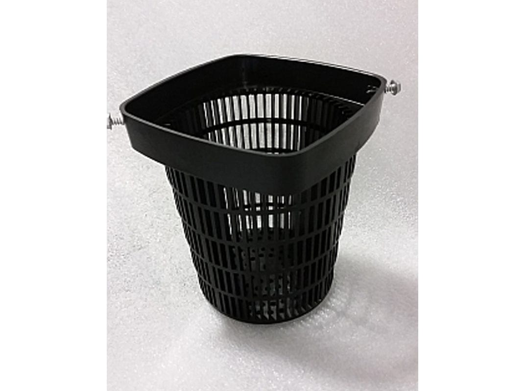 Floating Pond Fountain Accessories