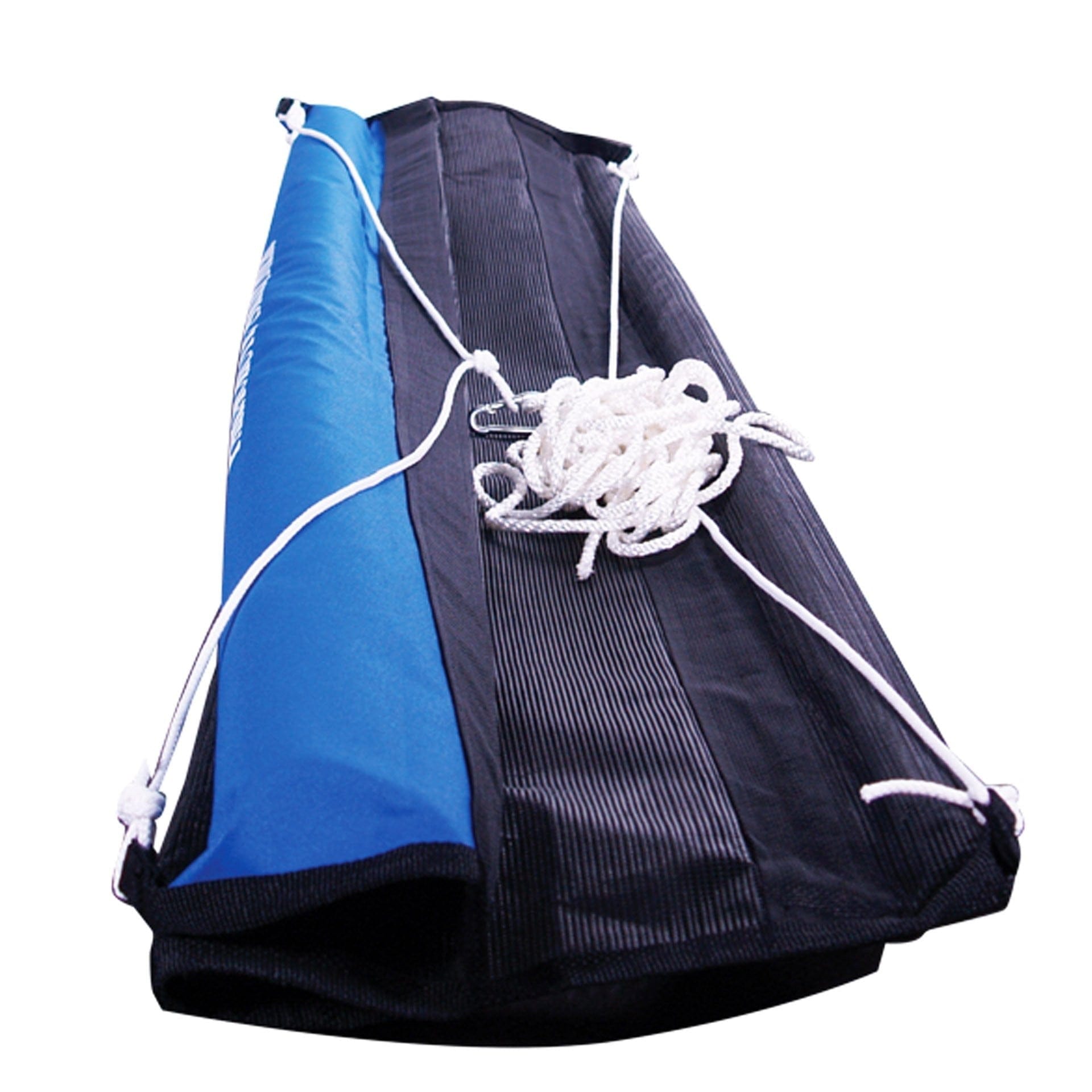 Parachute Skimmer Pool & Pond Skimmer - Smith Creek Fish Farm