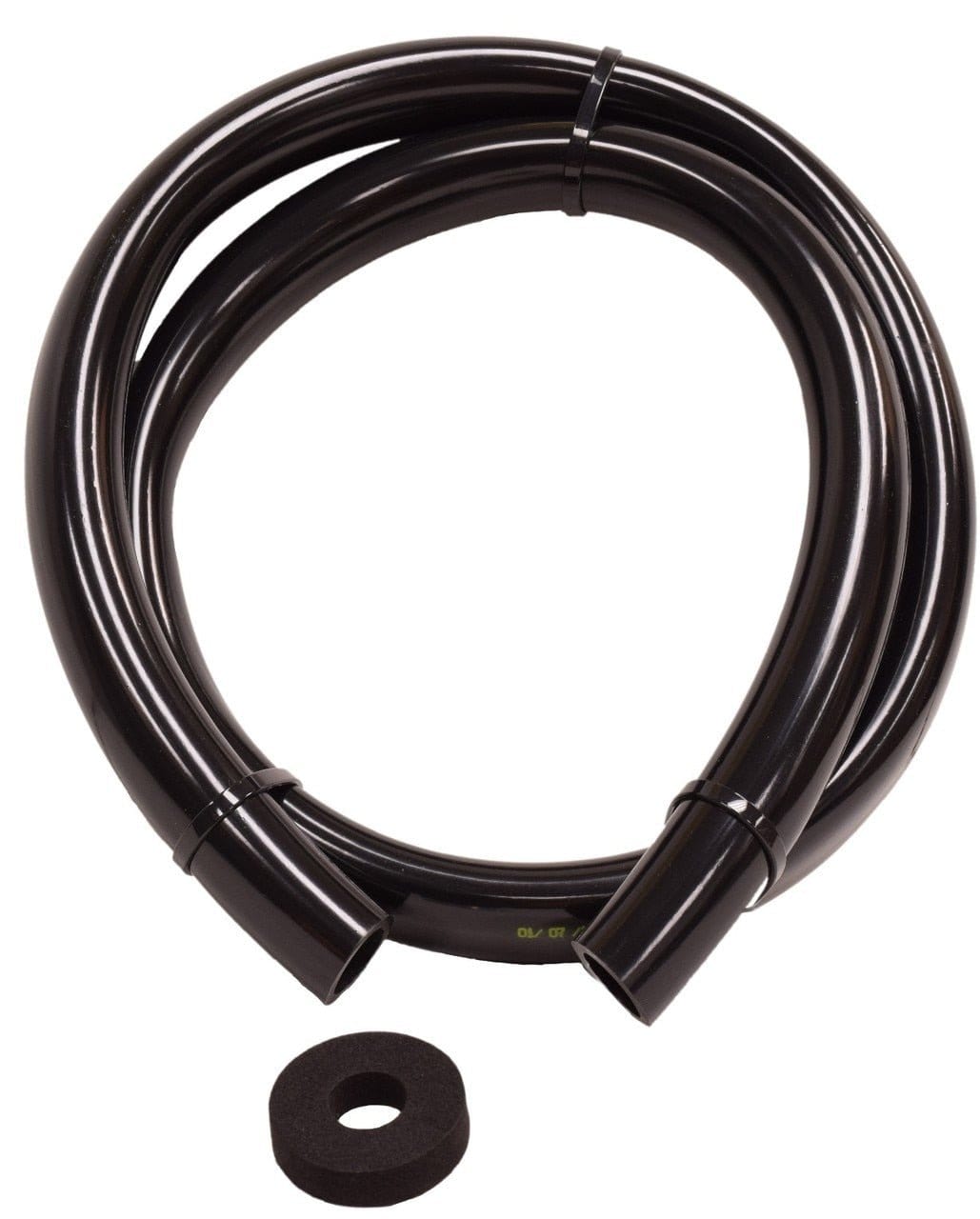 Plumbing Kits for Basalts - Smith Creek Fish Farm