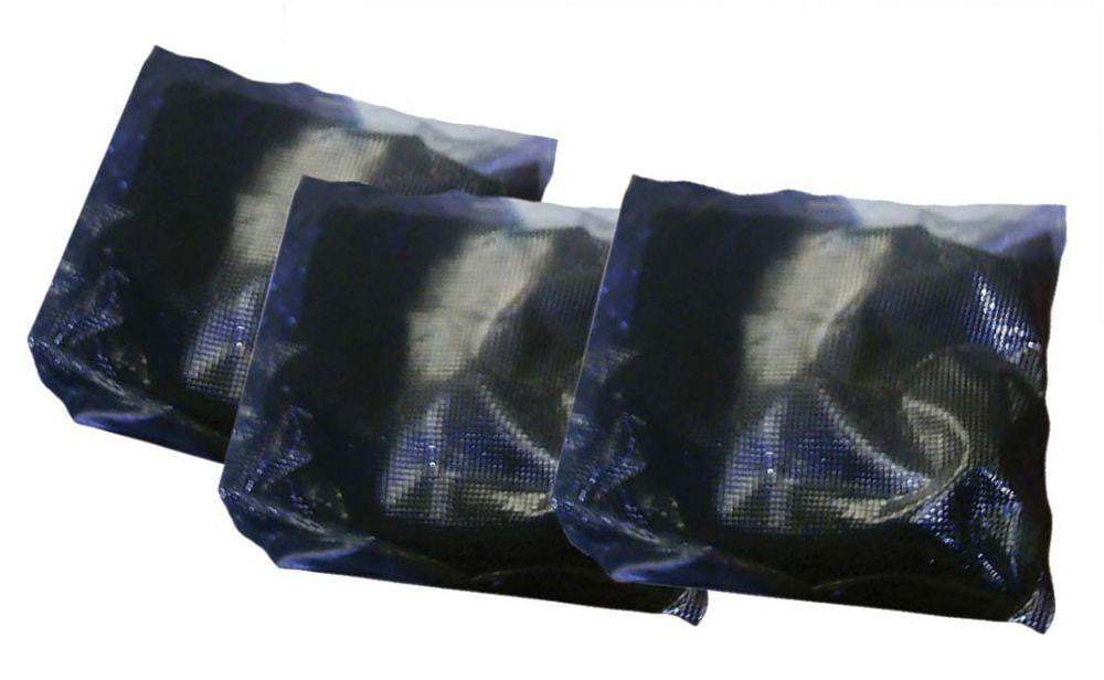 Pond Care Kit 1 Acre 6 months - Smith Creek Fish Farm