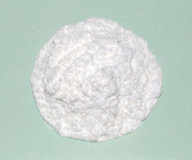 Prazi Power - Professional Fluke & Worm Treatment for Koi and Pond Fish - Smith Creek Fish Farm