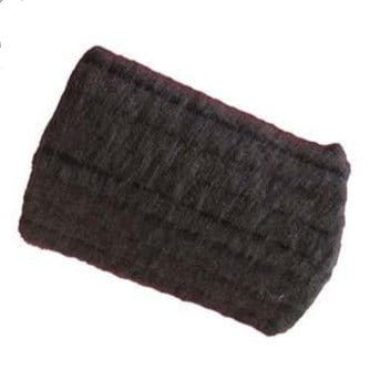 Rotary Vane Compressor Parts - Smith Creek Fish Farm