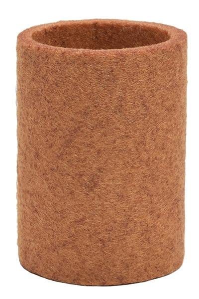 Rotary Vane Compressor Parts - Smith Creek Fish Farm