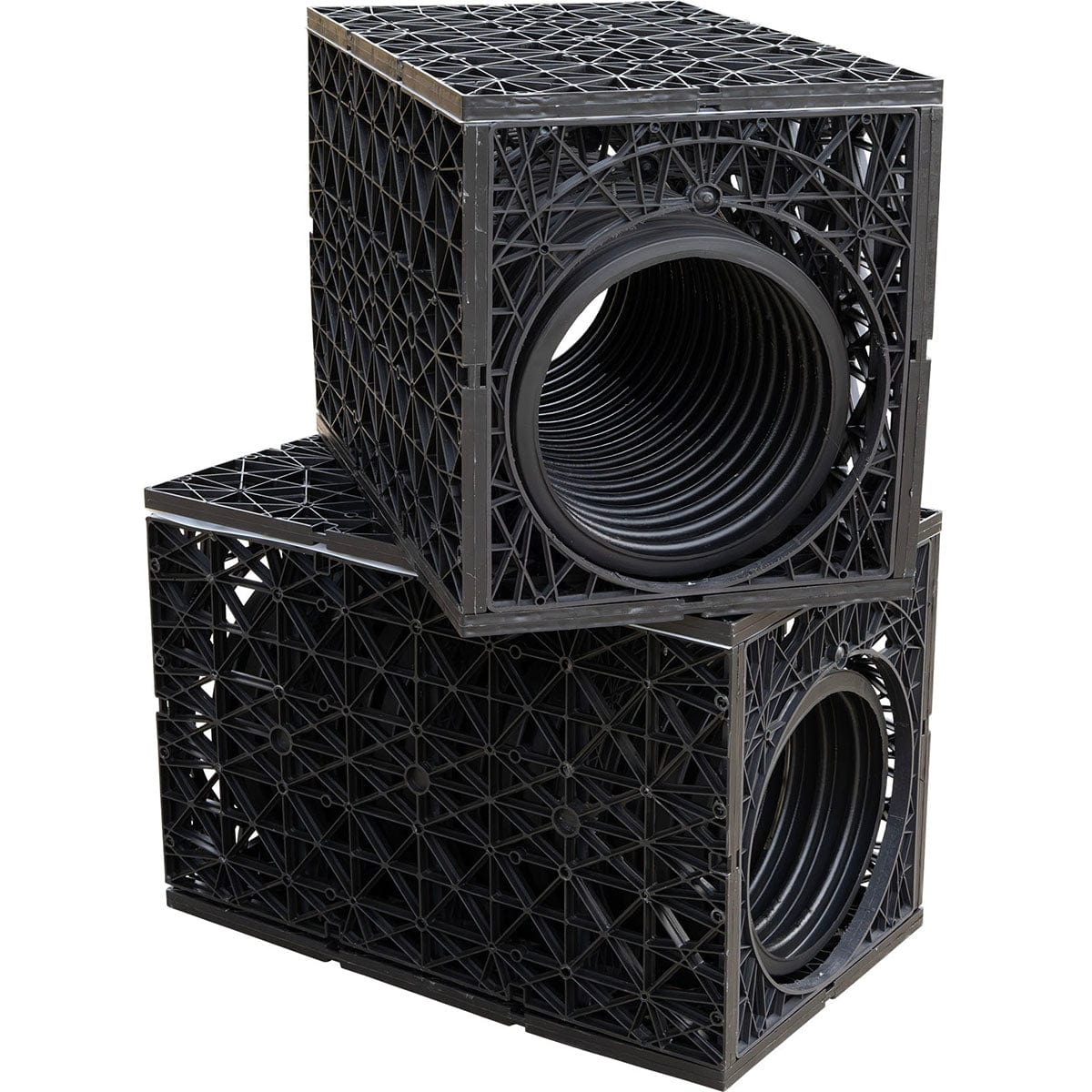 Smith Creek Lake and Pond Plumbing EasyPro Pit Viper Diffuser Module EasyPro Pit Viper Diffuser Module