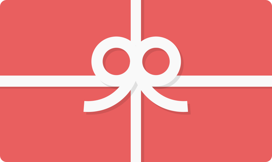 Fish Farm Gift Card for Sale Online