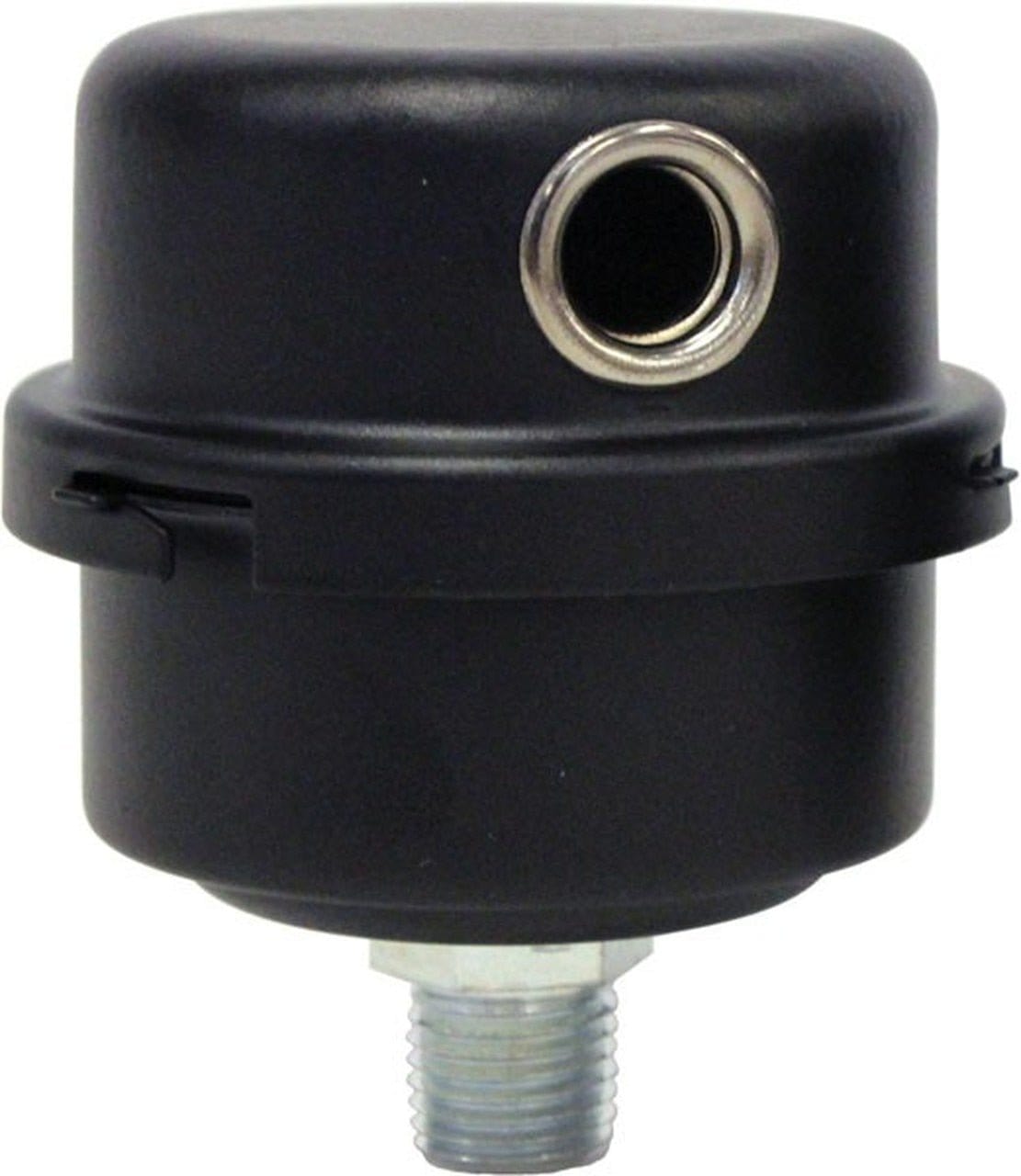 Stratus Aerator System Parts Stratus Complete Air Filter for ERP25/50 Compressors