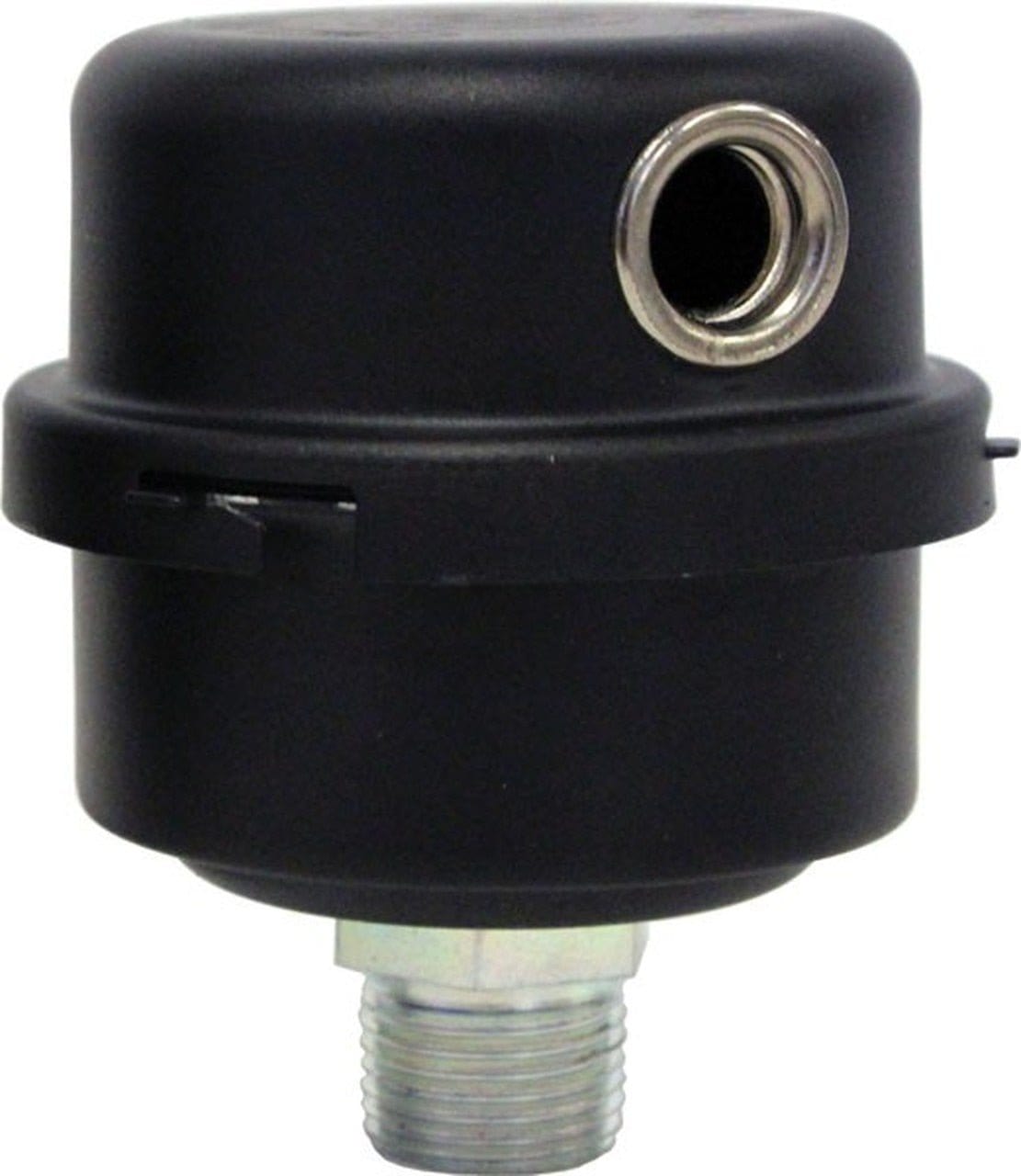 Stratus Aerator System Parts Stratus Complete Air Filter for ERP75 Compressors