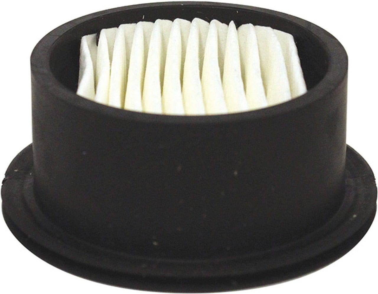 Stratus Erp Rocking Compressor Replacement Filter Element