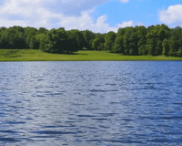 Benefits of Diffused Aeration