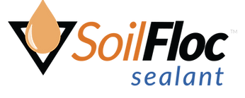 Aqua Ben Soilfloc Pond Sealant Soilfloc Pond Sealant for Sale | Smith Creek Fish Farm