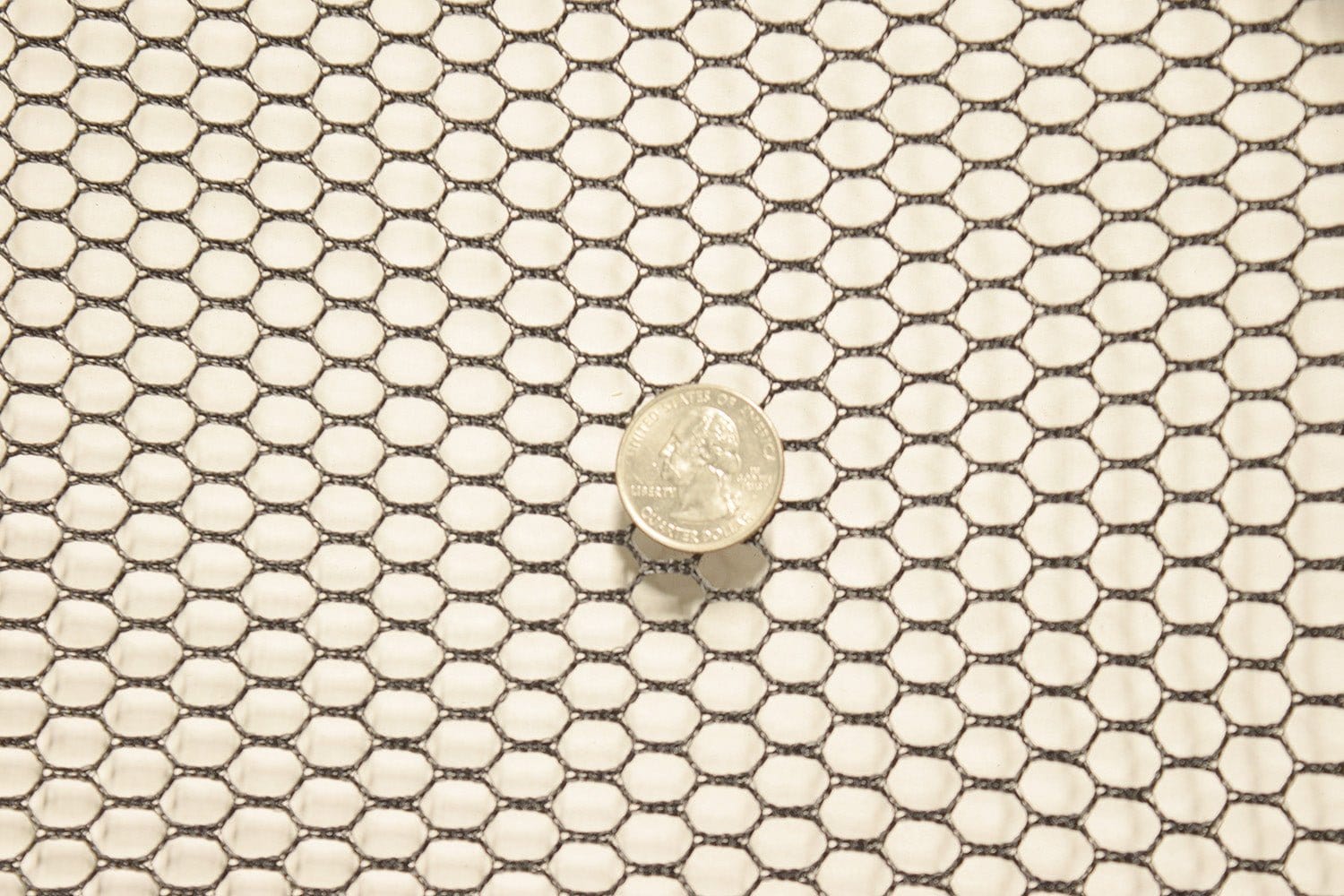 Black Pond Netting EasyPro - Smith Creek Fish Farm