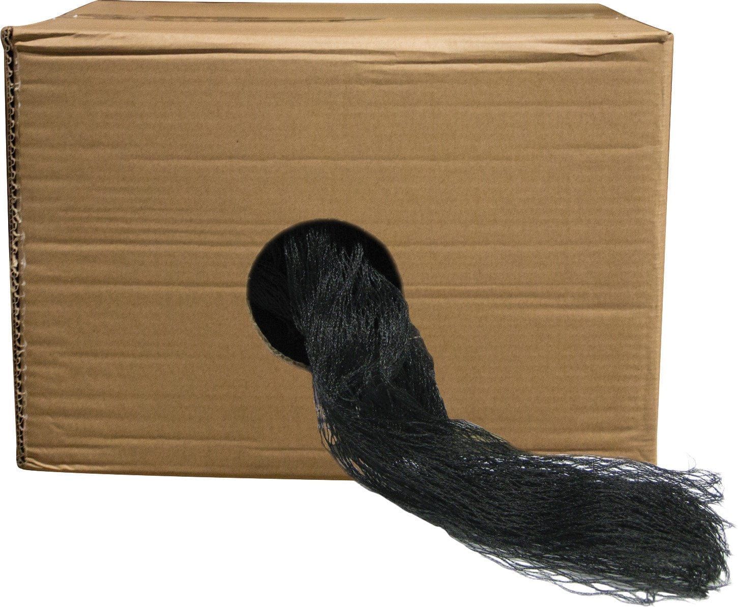 Black Pond Netting EasyPro - Smith Creek Fish Farm