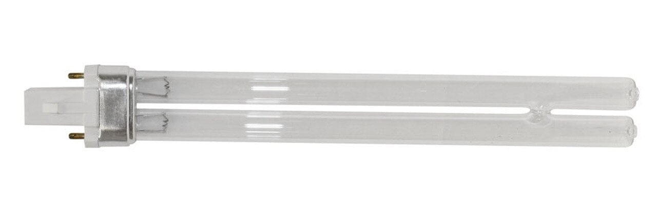 Canister Filter Replacement Parts EasyPro - Smith Creek Fish Farm