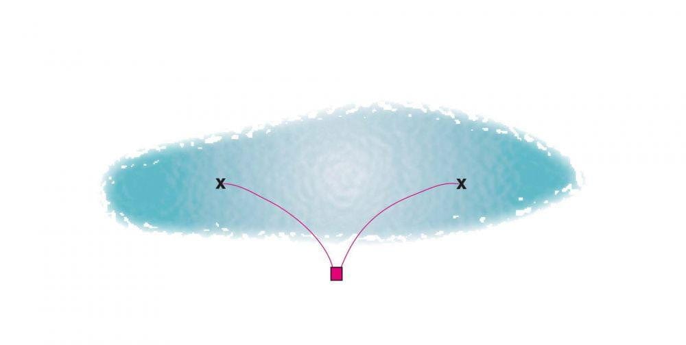 EasyPro Aerator System EasyPro Shallow Water Pond Aerator Shallow Pond Aeration System for Sale | Smith Creek Fish Farm