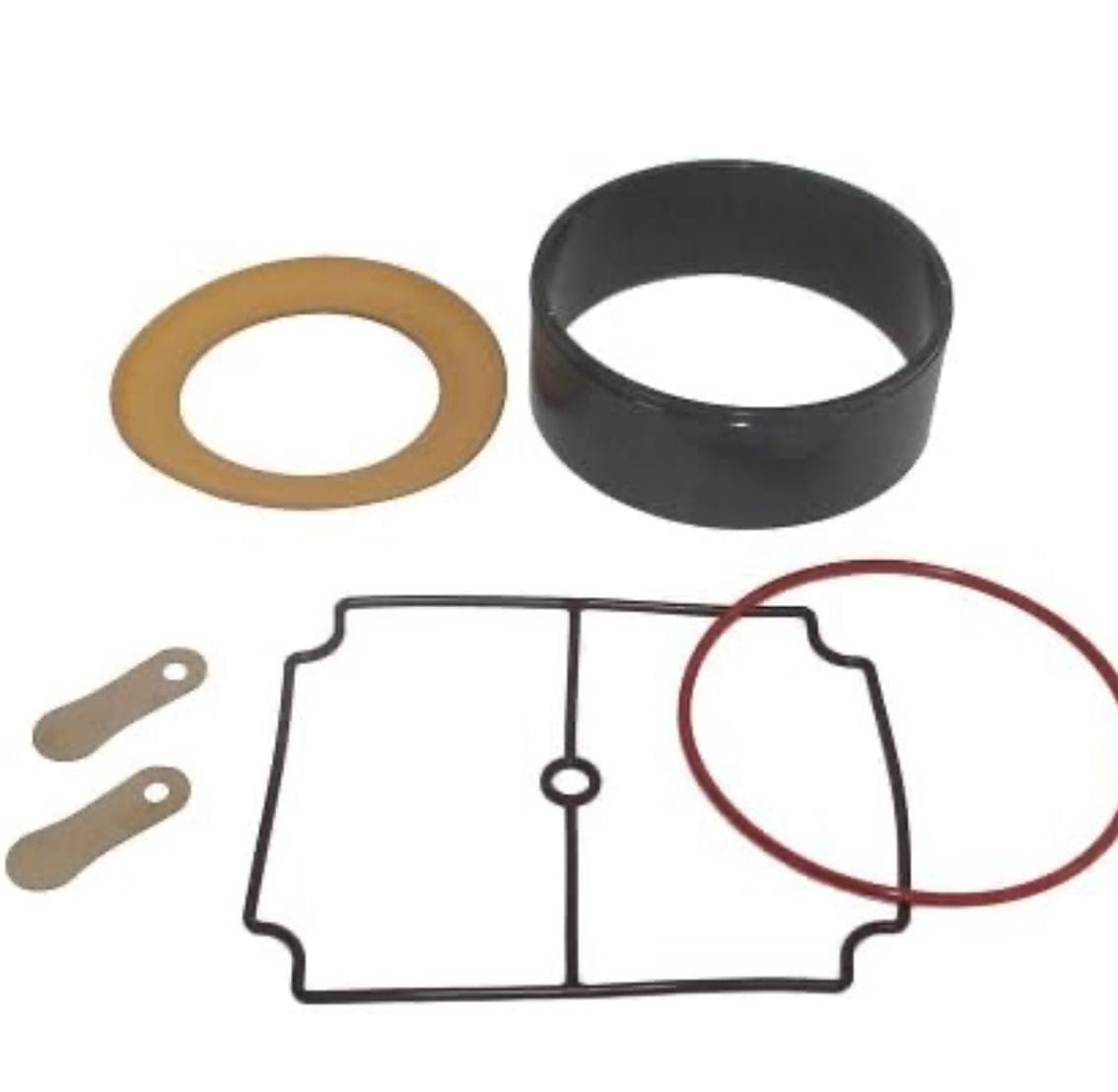 Buy EasyPro ERP25K Repair Kit