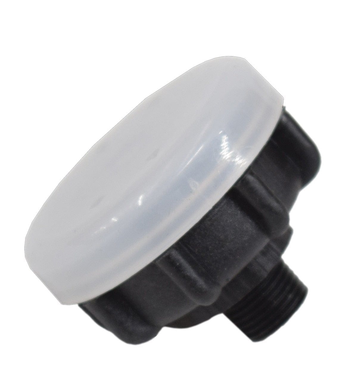 EasyPro Aerator System Parts Air Filter Element for DC22 EasyPro Gast Mini DC22 Air Filter Element Replacement