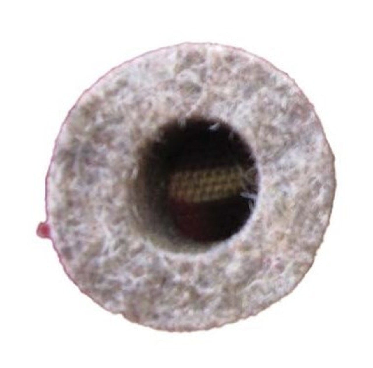 EasyPro Aerator System Parts Replacement Filter Element Air Filter for Rocking Piston Compressors EasyPro Gast Rocking Piston Compressor Air Filter Element Replacement