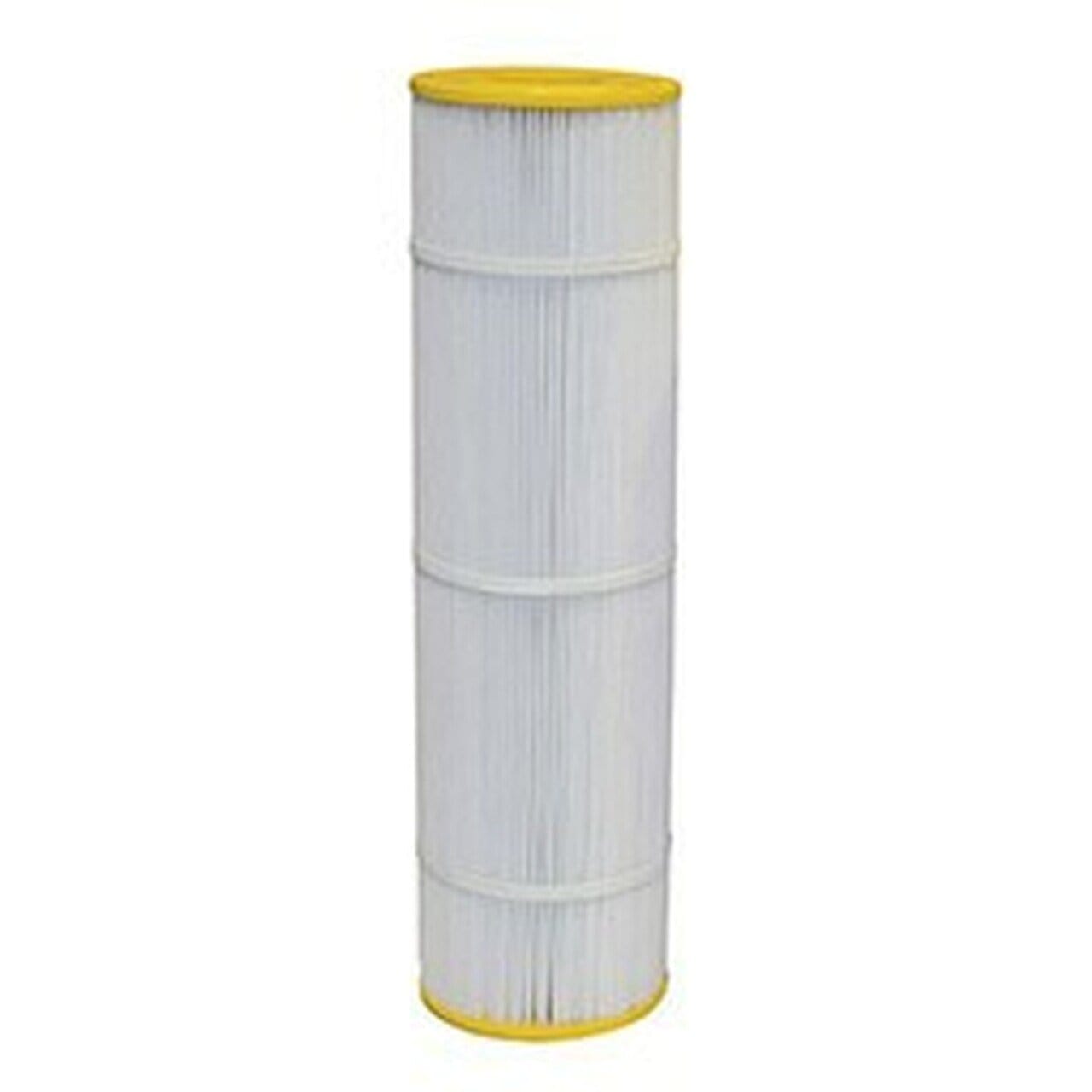 EasyPro Cartridge Filter 120 Sq. Ft. Replacement Element EasyPro Fountain Cartridge Filter EasyPro Fountain Cartridge Filter - Smith Creek Fish Farm