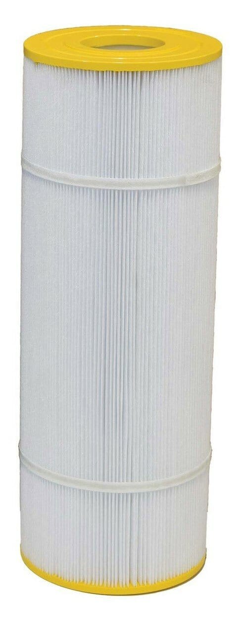 EasyPro Cartridge Filter 90 Sq. Ft. Replacement Element EasyPro Fountain Cartridge Filter EasyPro Fountain Cartridge Filter - Smith Creek Fish Farm