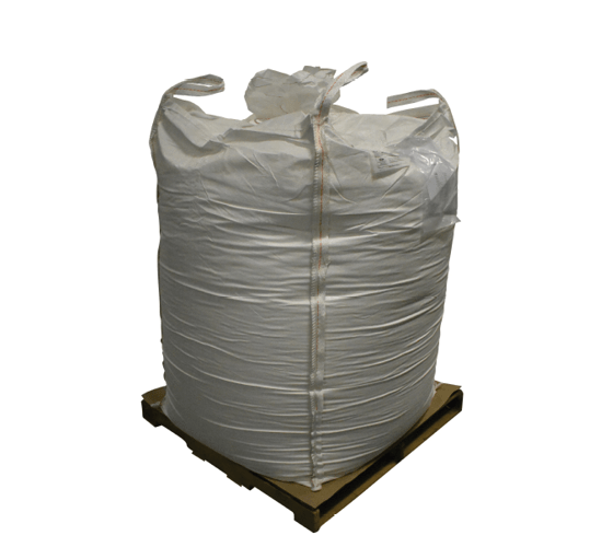 EasyPro Clarifier 2000 Pound Super Sack Barley Straw Pellets EasyPro Barley Straw Pellets for Large Ponds | Barley Pond Clarifier