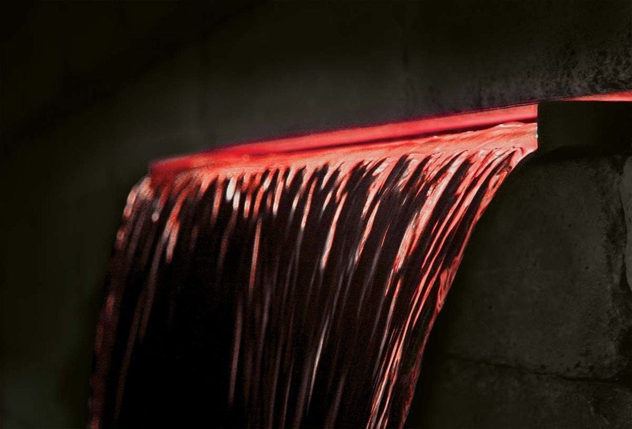 EasyPro Color Changing Underwater LED Light Strips - Smith Creek Fish Farm