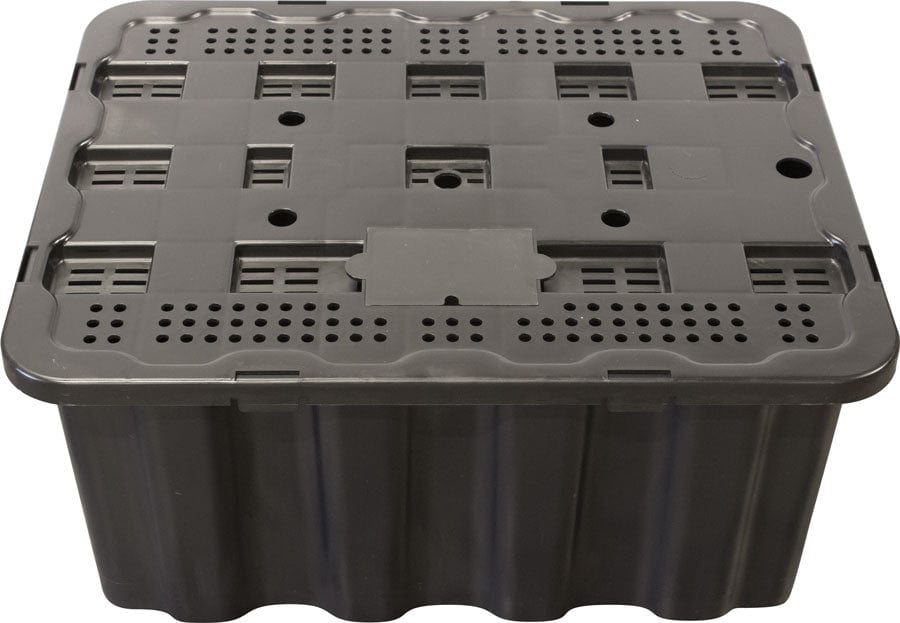 EasyPro Disappearing Fountain Basins - Thumbnail 3