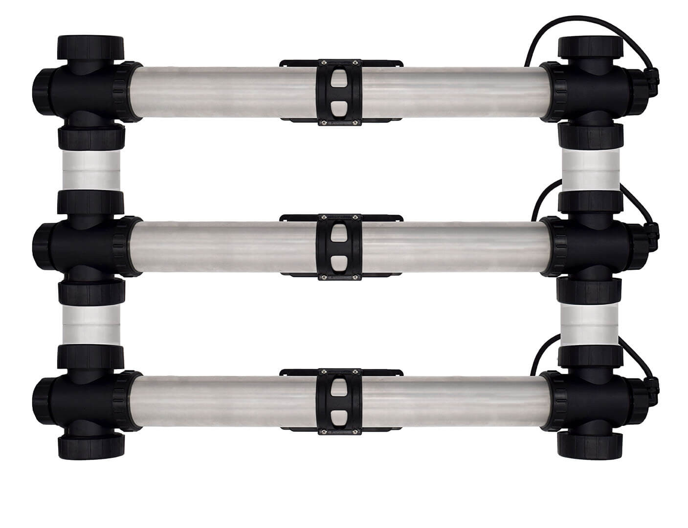 EasyPro EasyPro Pro-Clear UV Ultra Ultraviolet Clarifier PCU225W EasyPro Pro-Clear UV Ultra Ultraviolet Clarifier PCU225W